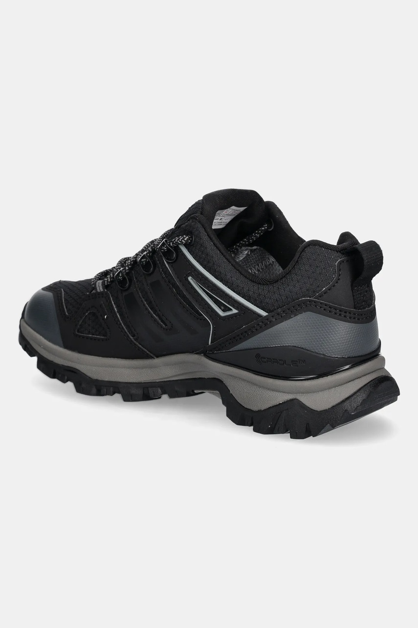 Παπούτσια The North Face Hedgehog Gore-Tex φωτογραφία