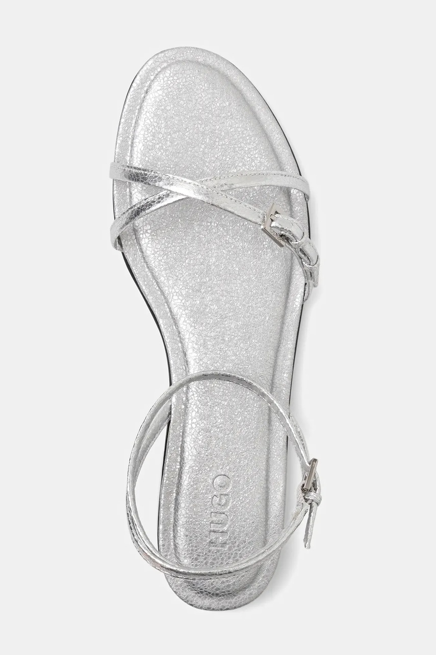 Sandály HUGO Tayna (obrázek 4)