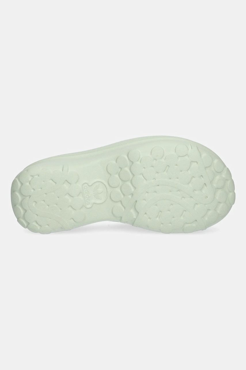 Šľapky adidas Originals Adifom Stan Slide W