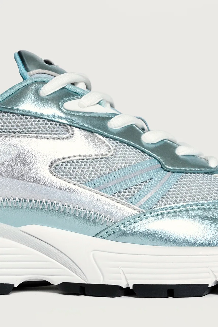 Αθλητικά Hoff JACK χρώμα: μπλε, 12511006 STATE φωτογραφία