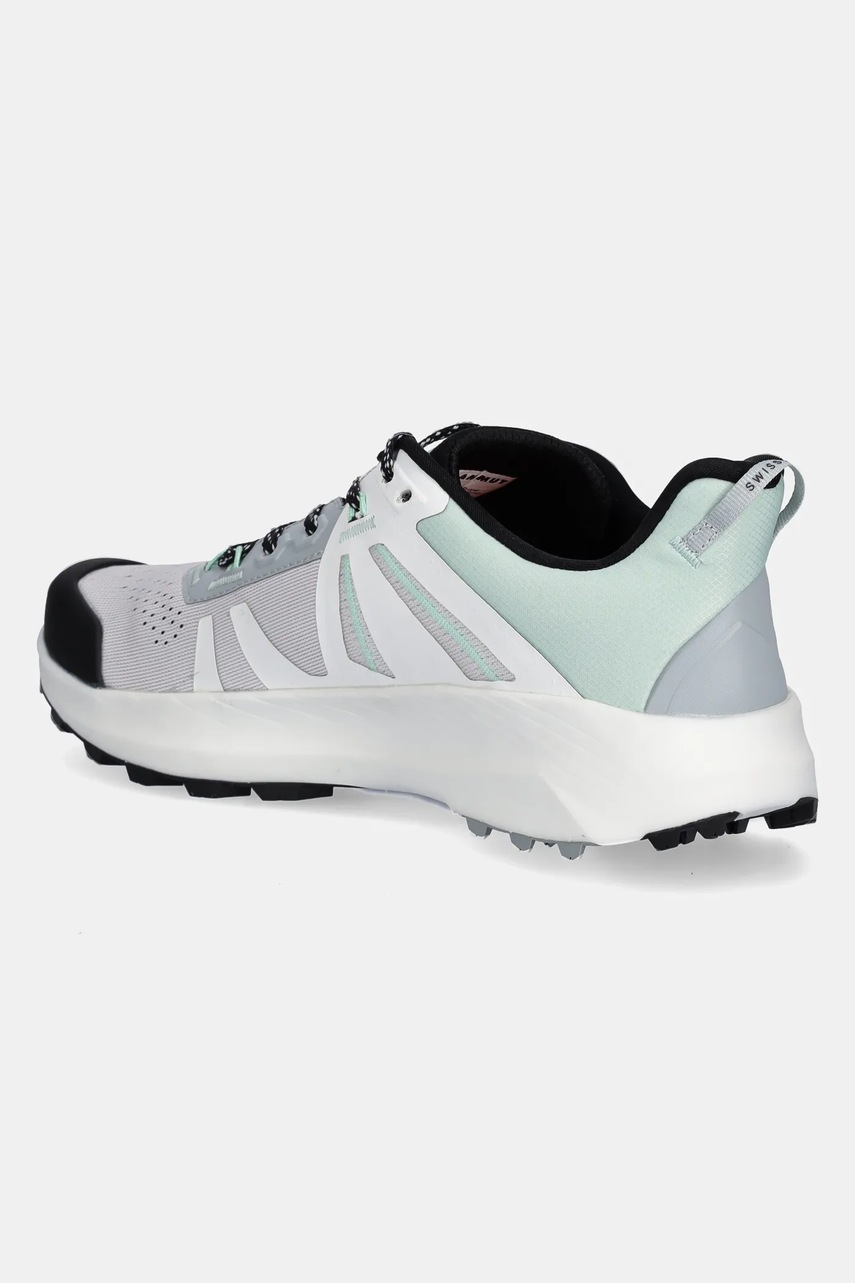 Παπούτσια Mammut Saentis TR φωτογραφία