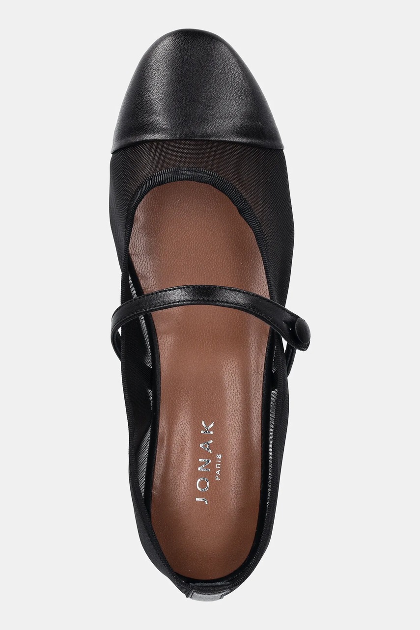 Baleríny Jonak DALA