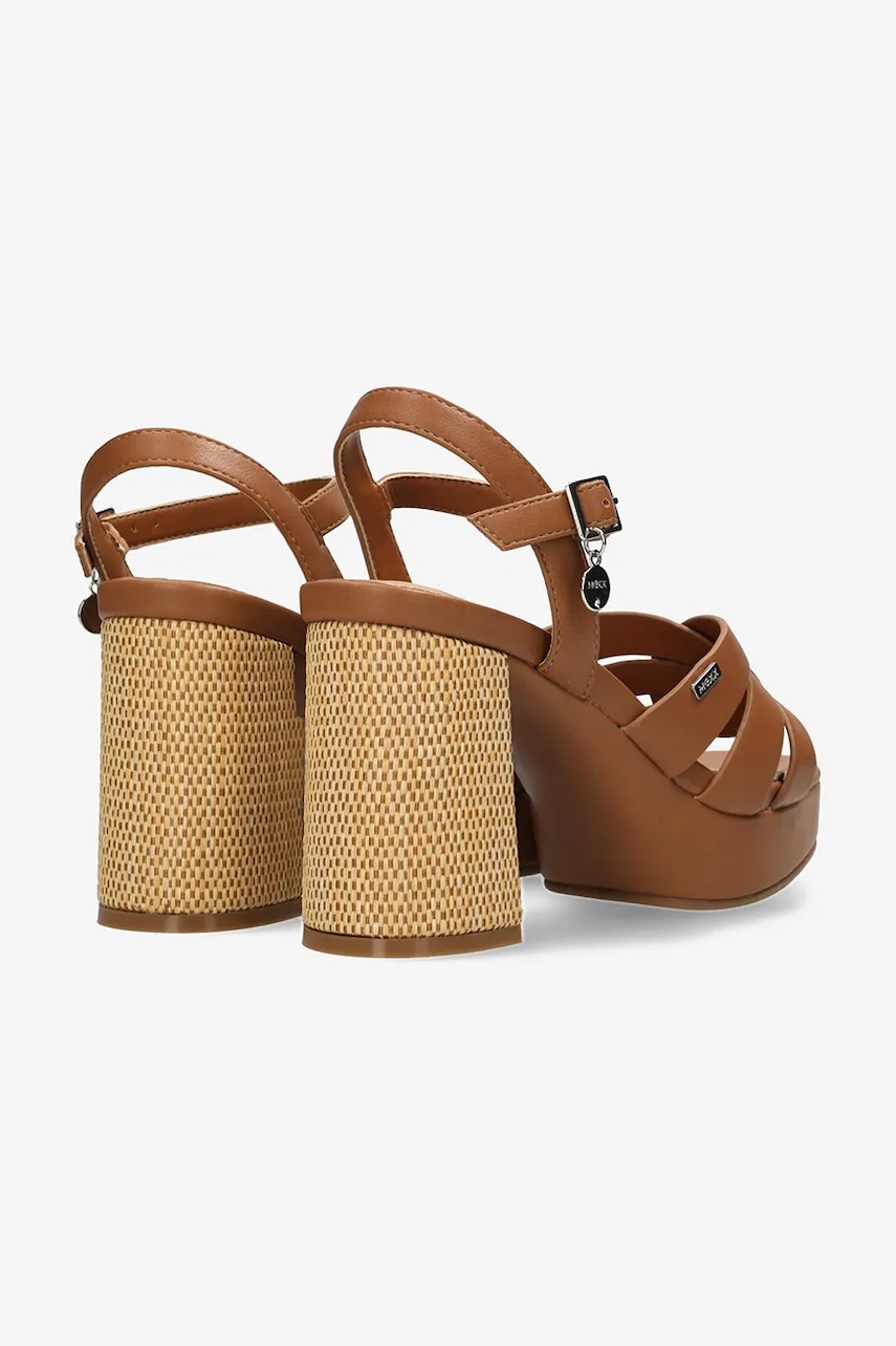 Sandály Mexx RIONA PISA