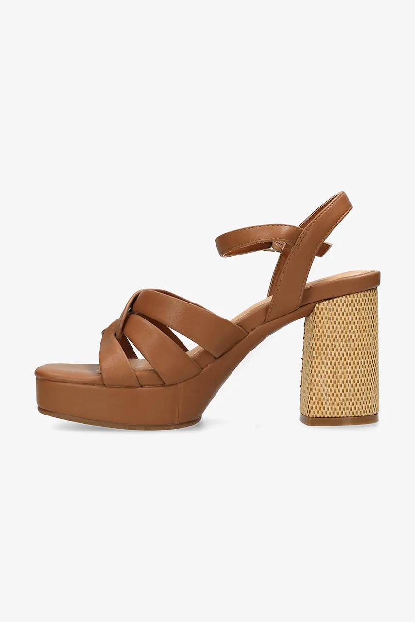 Sandály Mexx RIONA PISA