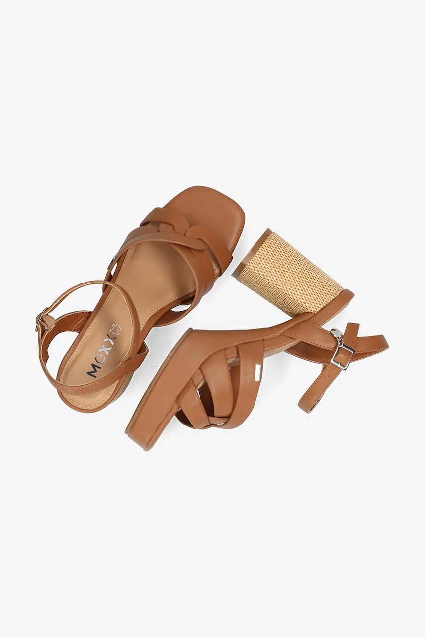 Sandály Mexx RIONA PISA
