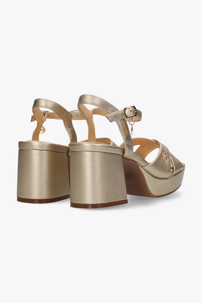 Sandály Mexx NALINA NICKY (obrázek 3)