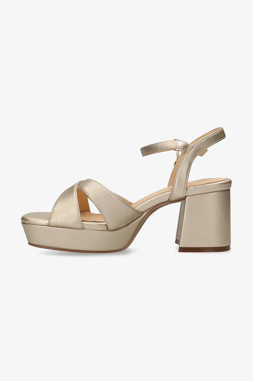 Sandály Mexx NALINA NICKY (obrázek 4)