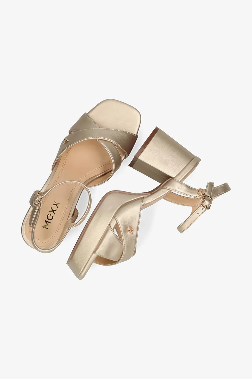 Sandály Mexx NALINA NICKY (obrázek 6)