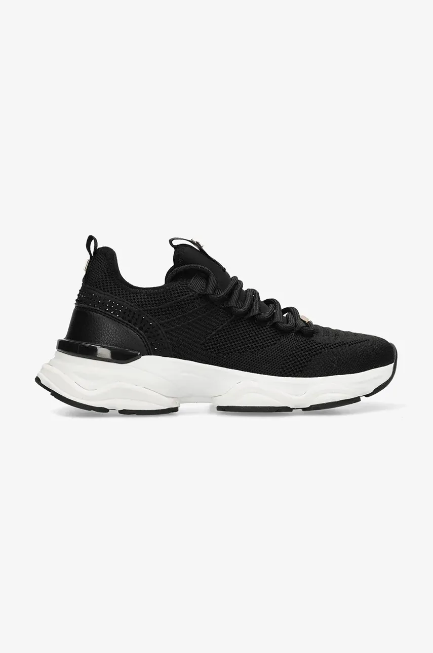 Mexx sneakers NORTH KOMO femei, culoarea negru, MI001005751W