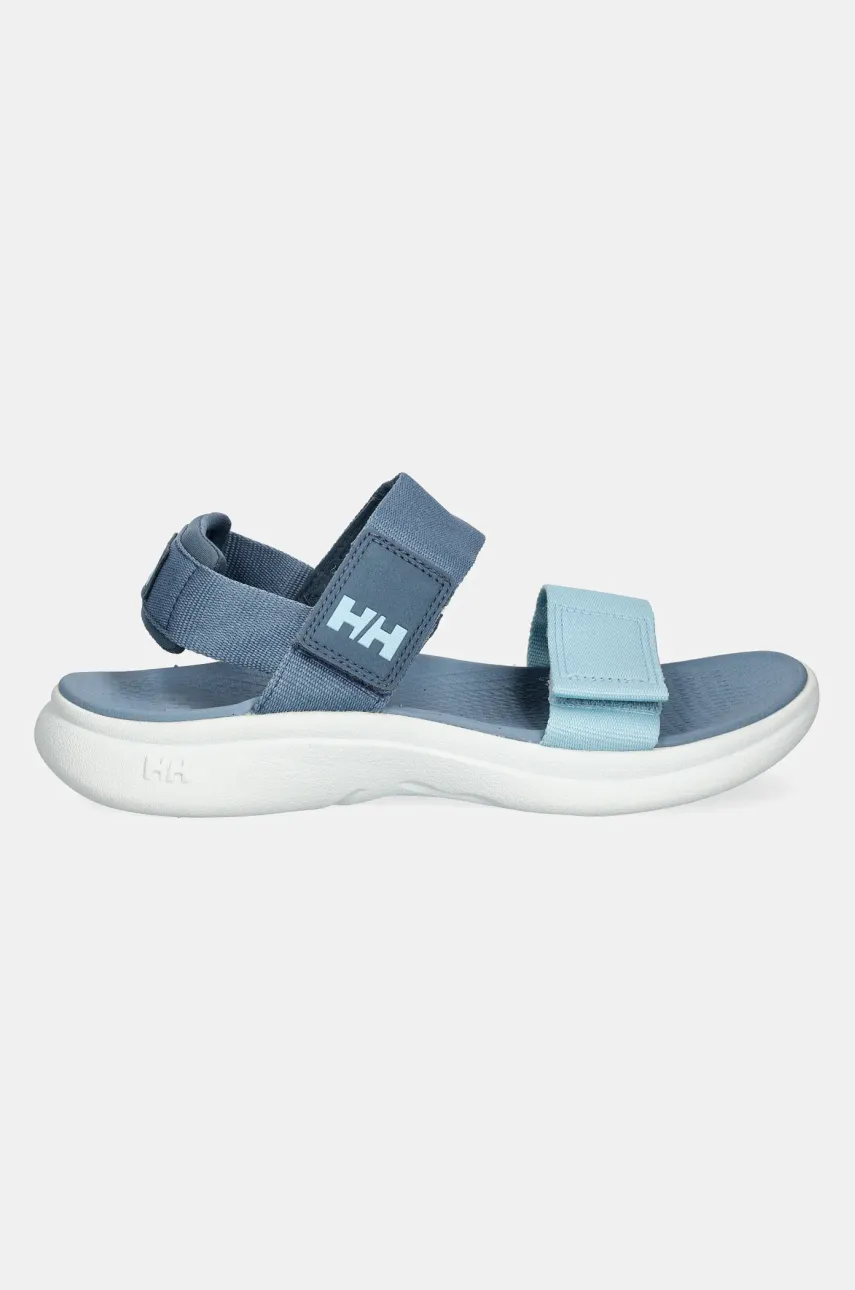 Сандалии Helly Hansen BELMOND женские 12022 Сандалии Helly Hansen BELMOND женские 12022