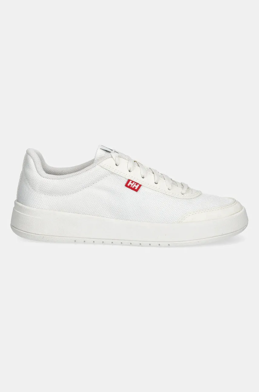 Кроссовки Helly Hansen HALMSTAD 2 женские цвет бежевый 12028 Кроссовки Helly Hansen HALMSTAD 2 женские цвет бежевый 12028