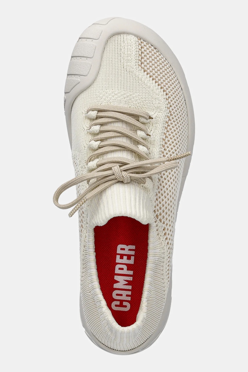 Tenisky Camper Peu Path