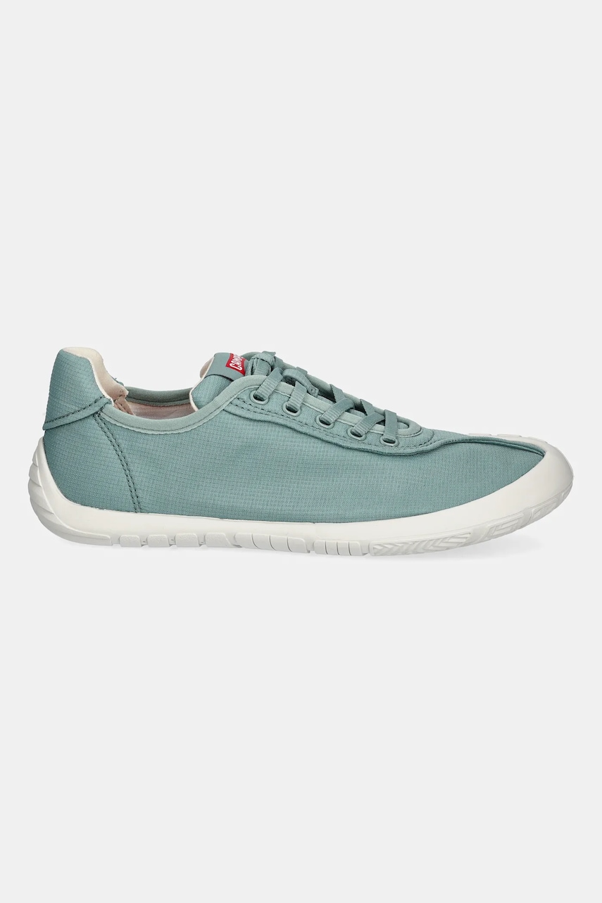 Sneakers boty Camper Peu Path