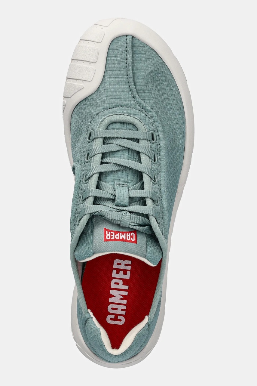 Sneakers boty Camper Peu Path