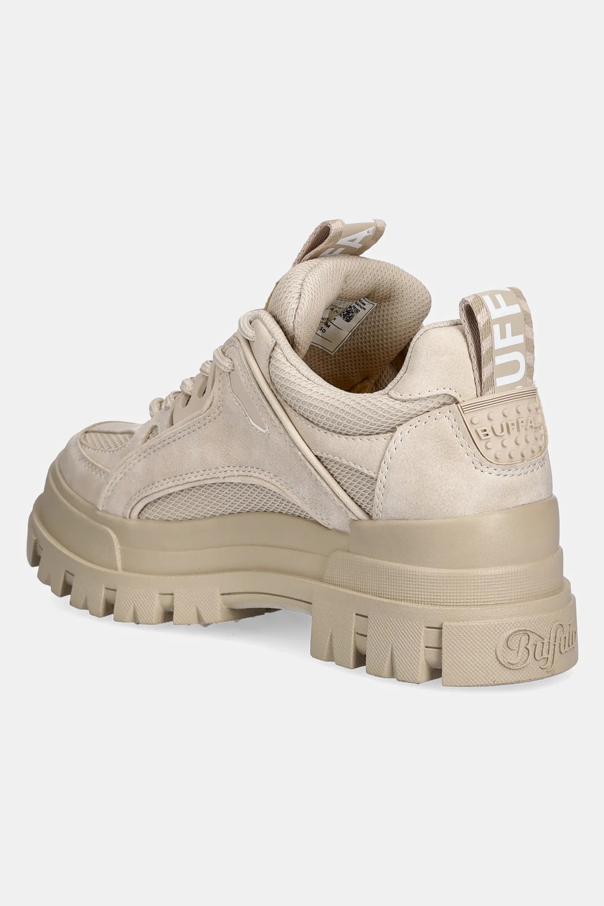 Tenisky Buffalo Aspha Hyb (obrázek 3)