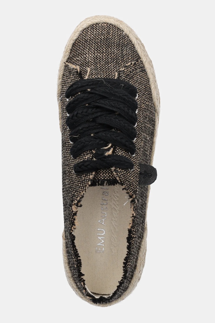 Espadrilky Emu Australia Ellery 2.0 (obrázek 4)