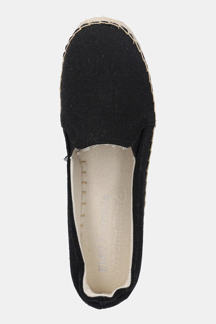 Espadrilky Emu Australia Mentone (obrázek 4)