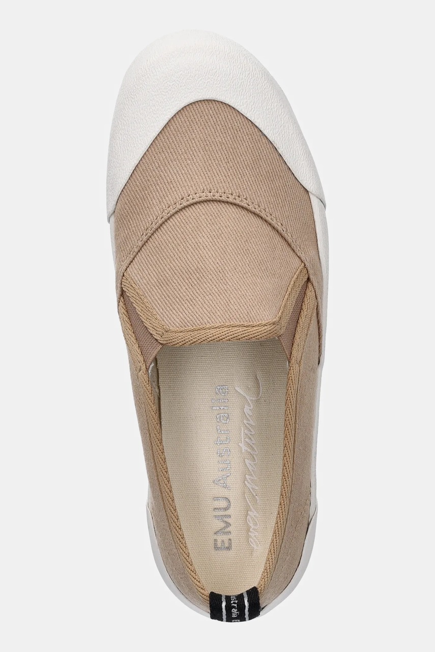 Tenisky Emu Australia Townsville (obrázek 4)