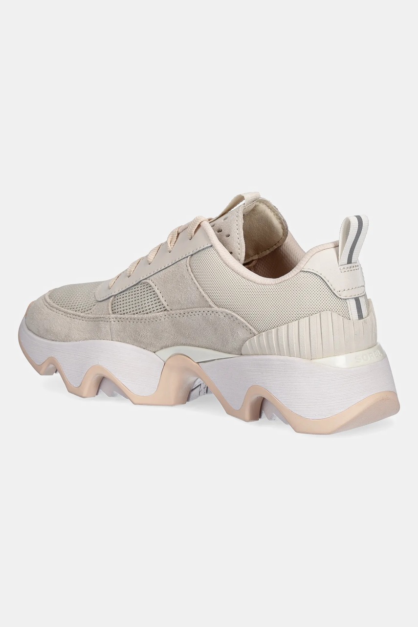 Tenisky Sorel KINETIC IMPACT II WONDER (obrázek 3)