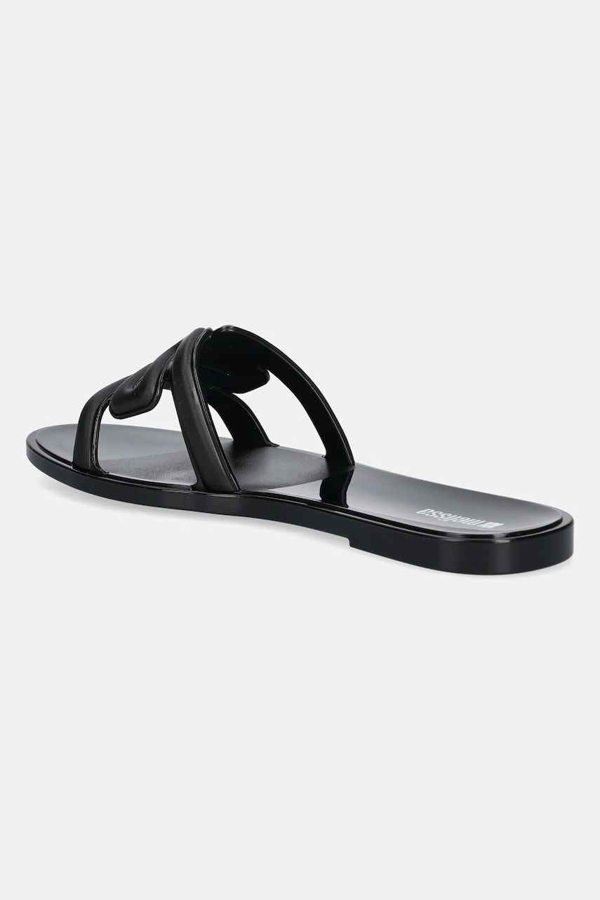 Šľapky Melissa M SLIDE