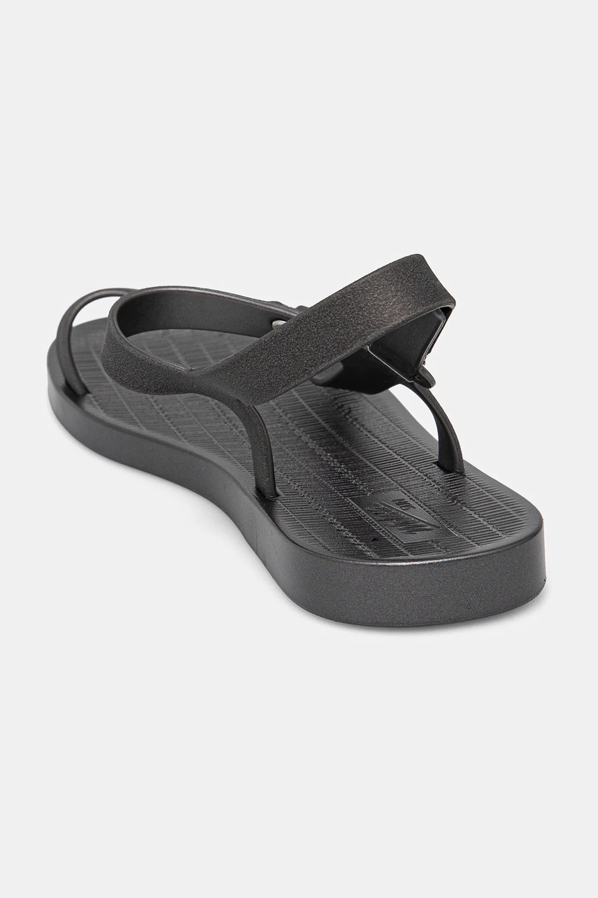 Sandály Melissa MELISSA SUN DOWNTOWN METALLIC AD (obrázek 3)