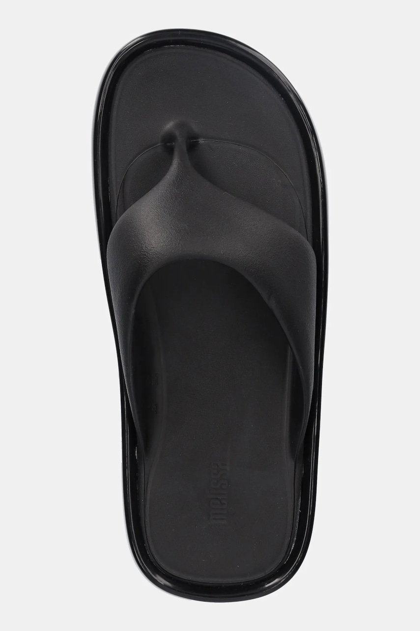 Žabky Melissa MELISSA FLOAT AD