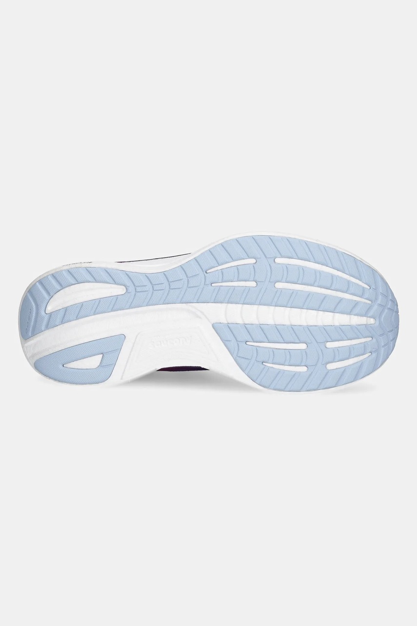 Běžecké boty Saucony Ride 18