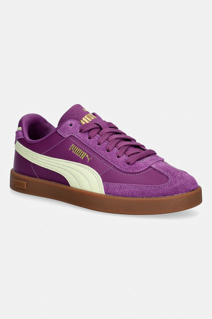 Sneakers Puma Puma Club II