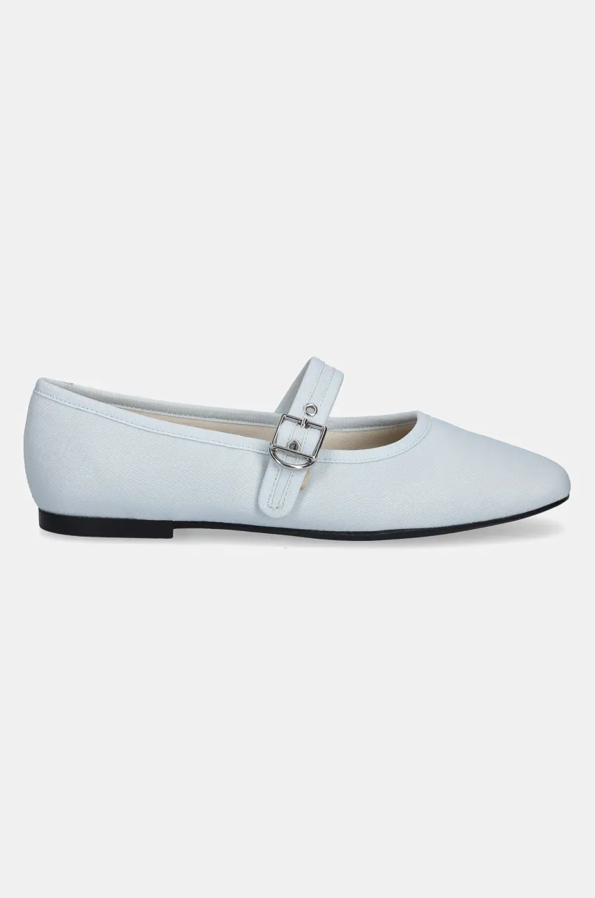 Балетки Vagabond Shoemakers JOLIN 5808-080-61 Балетки Vagabond Shoemakers JOLIN 5808-080-61