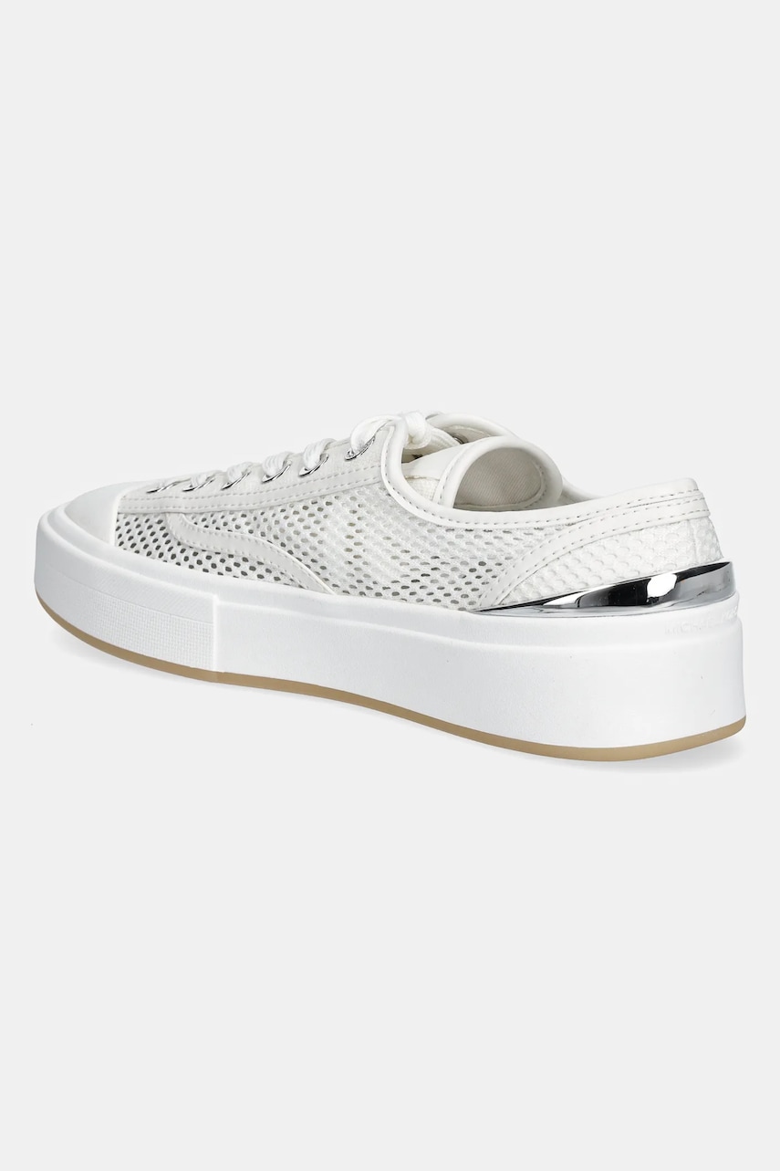 Tenisky MICHAEL Michael Kors Jude