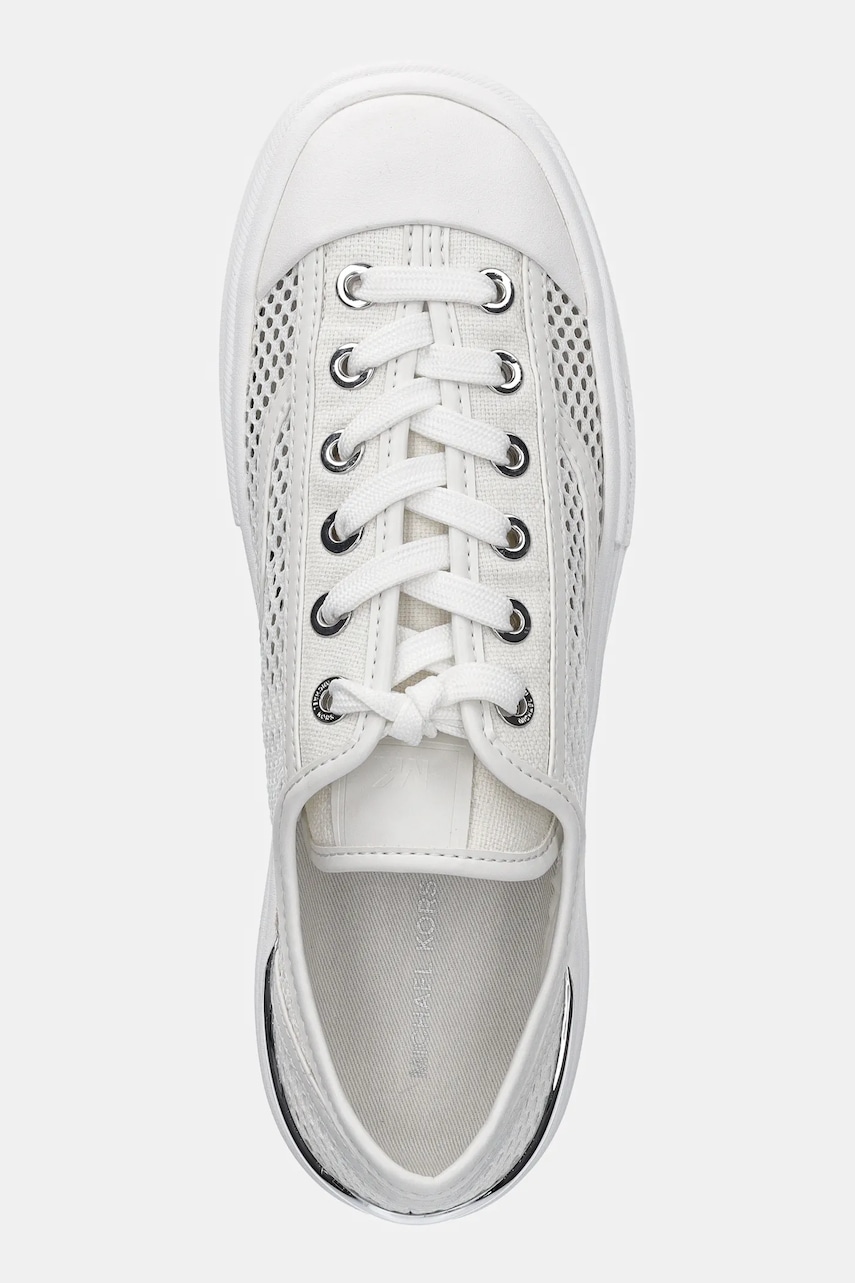 Tenisky MICHAEL Michael Kors Jude