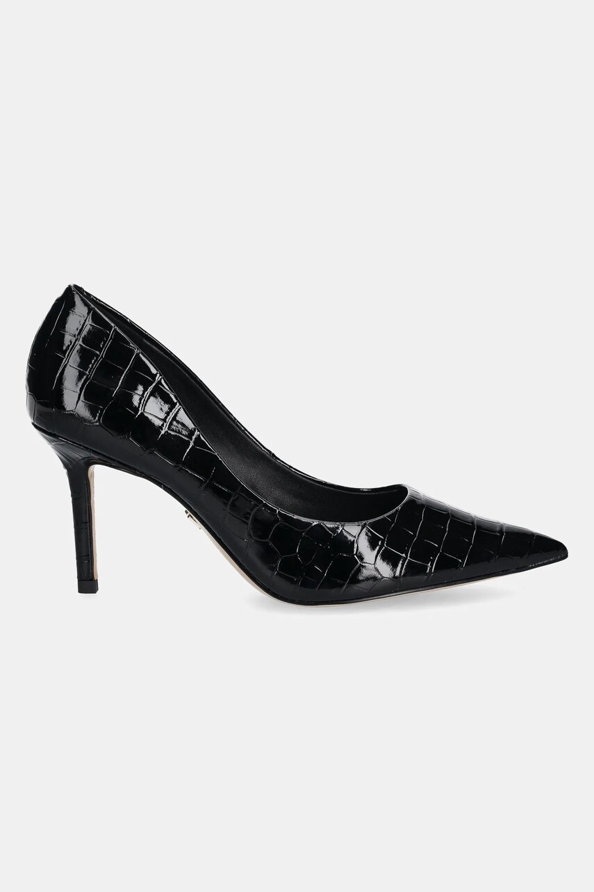 Туфли Aldo KAITIE цвет чёрный 13922238 Туфли Aldo KAITIE цвет чёрный 13922238