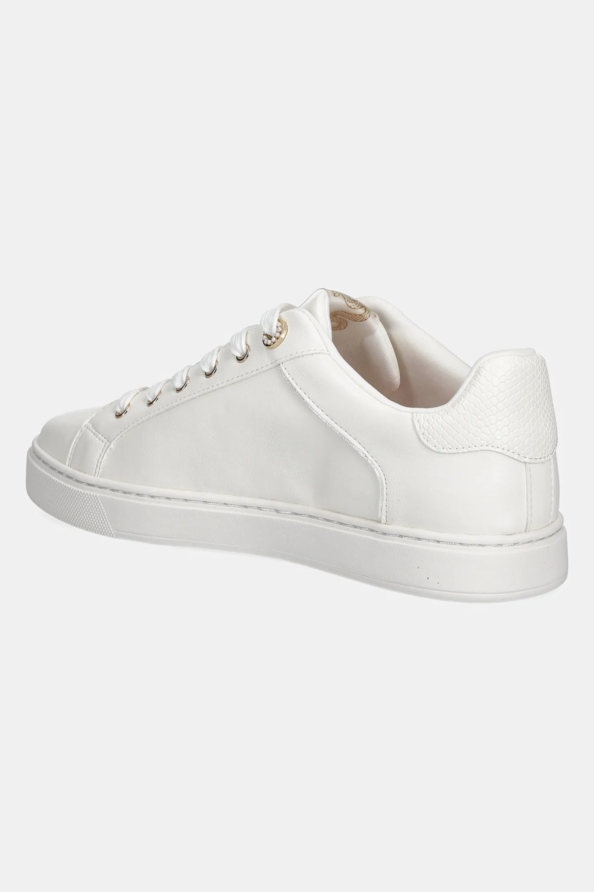 Αθλητικά Aldo LEONIA χρώμα: άσπρο, 13918735 φωτογραφία