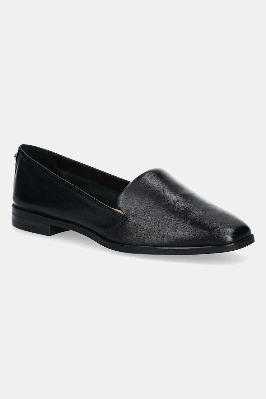 Aldo pantof VEADITH2.0-IN femei, culoarea negru, cu toc plat, 13833794 Aldo pantof VEADITH2.0-IN femei, culoarea negru, cu toc plat, 13833794