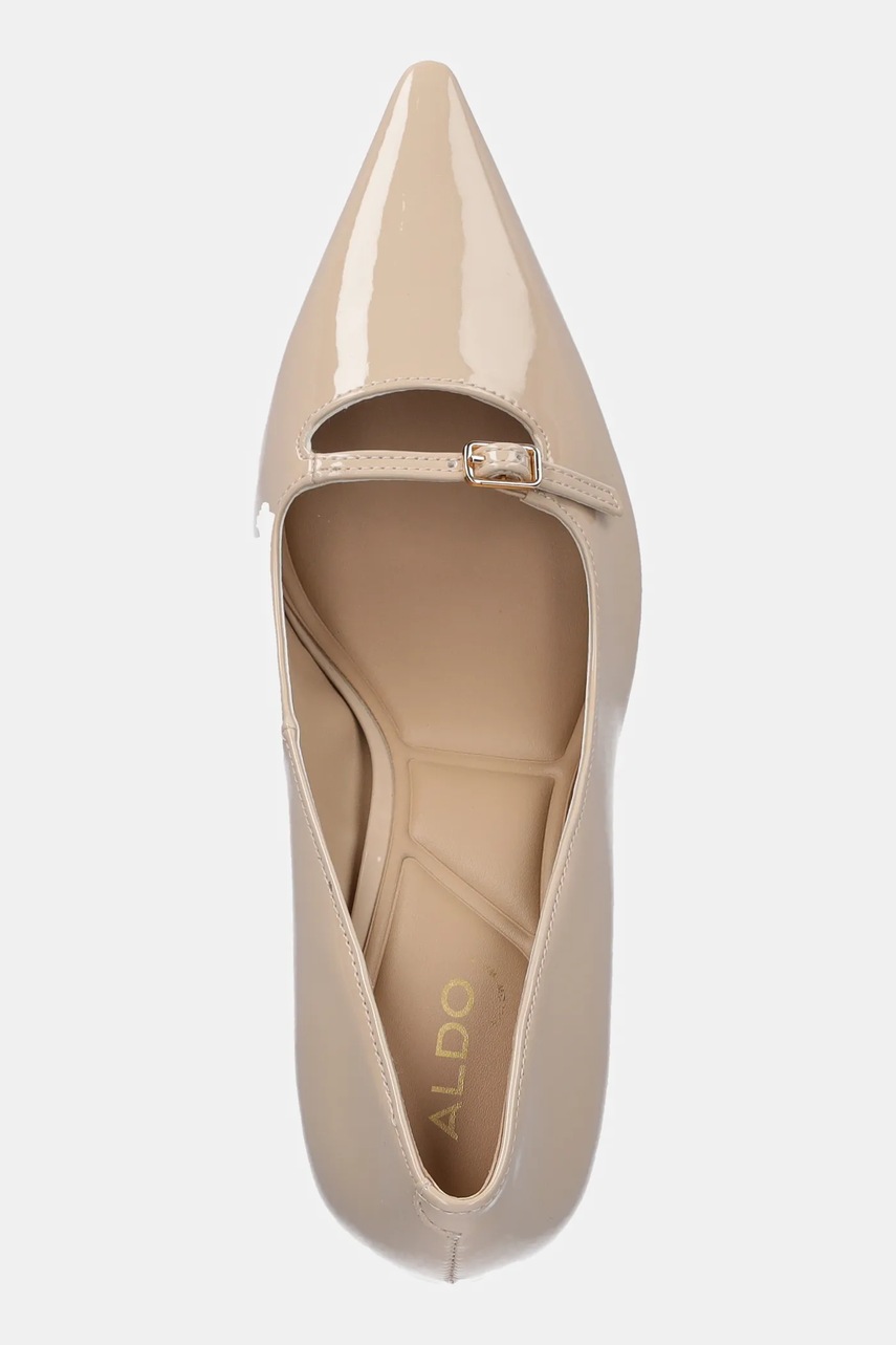 Lodičky Aldo MERLA (obrázek 4)