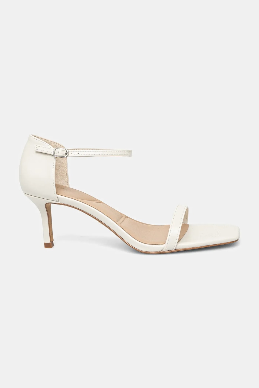 Сандалии Aldo PARAGON цвет бежевый 13968178 Сандалии Aldo PARAGON цвет бежевый 13968178