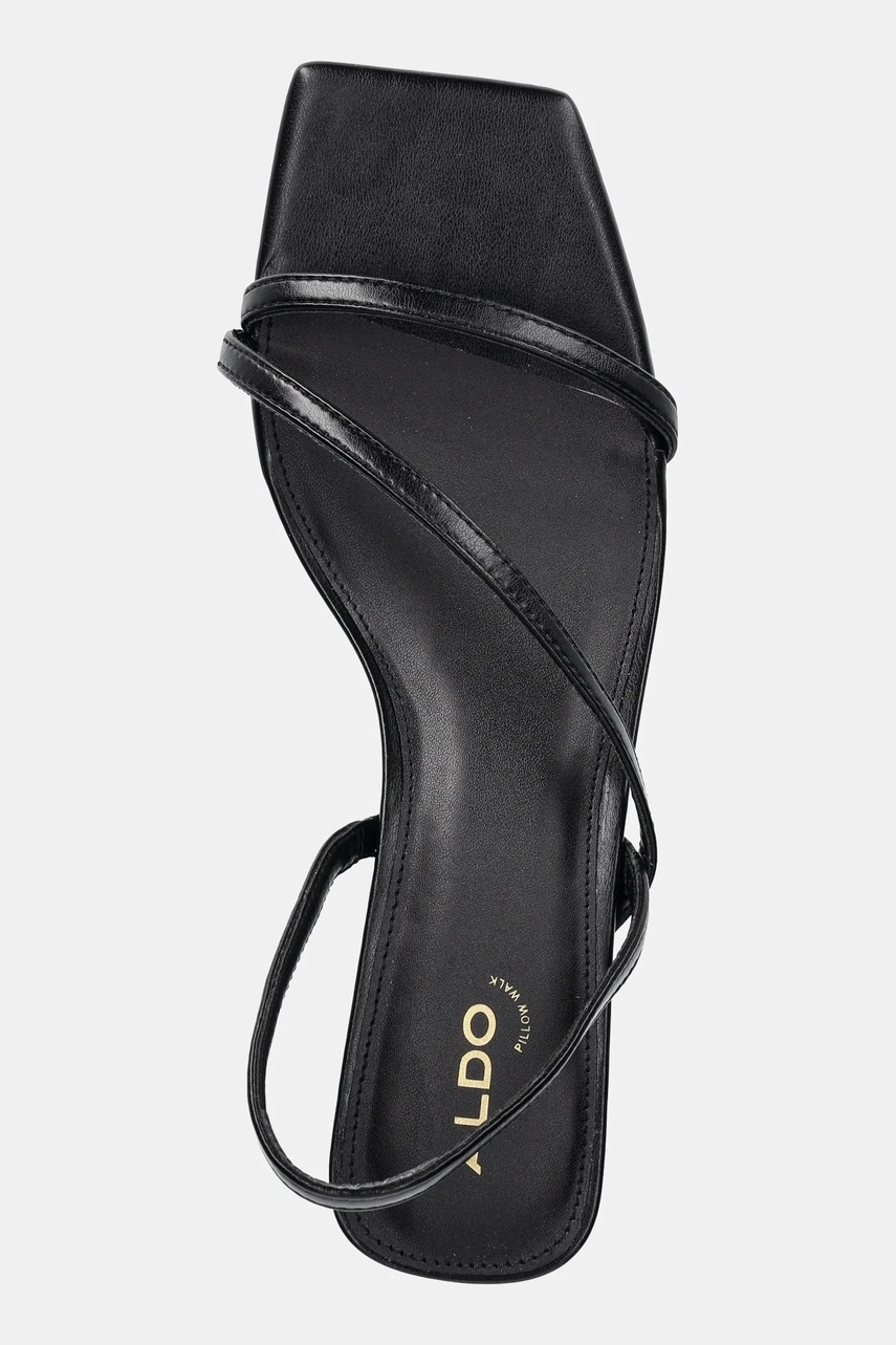 Sandály Aldo FERRA (obrázek 4)
