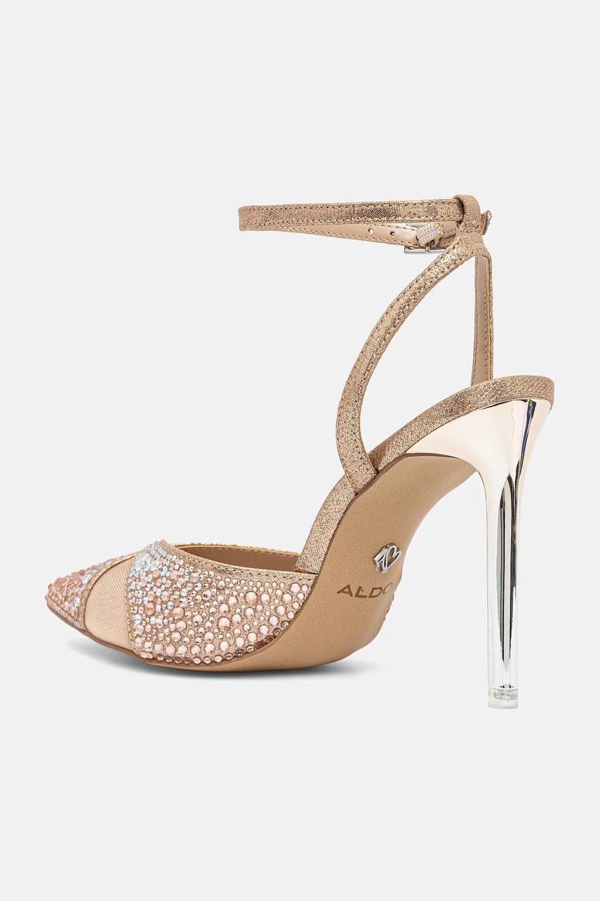 Lodičky Aldo DUNMERE (obrázek 3)