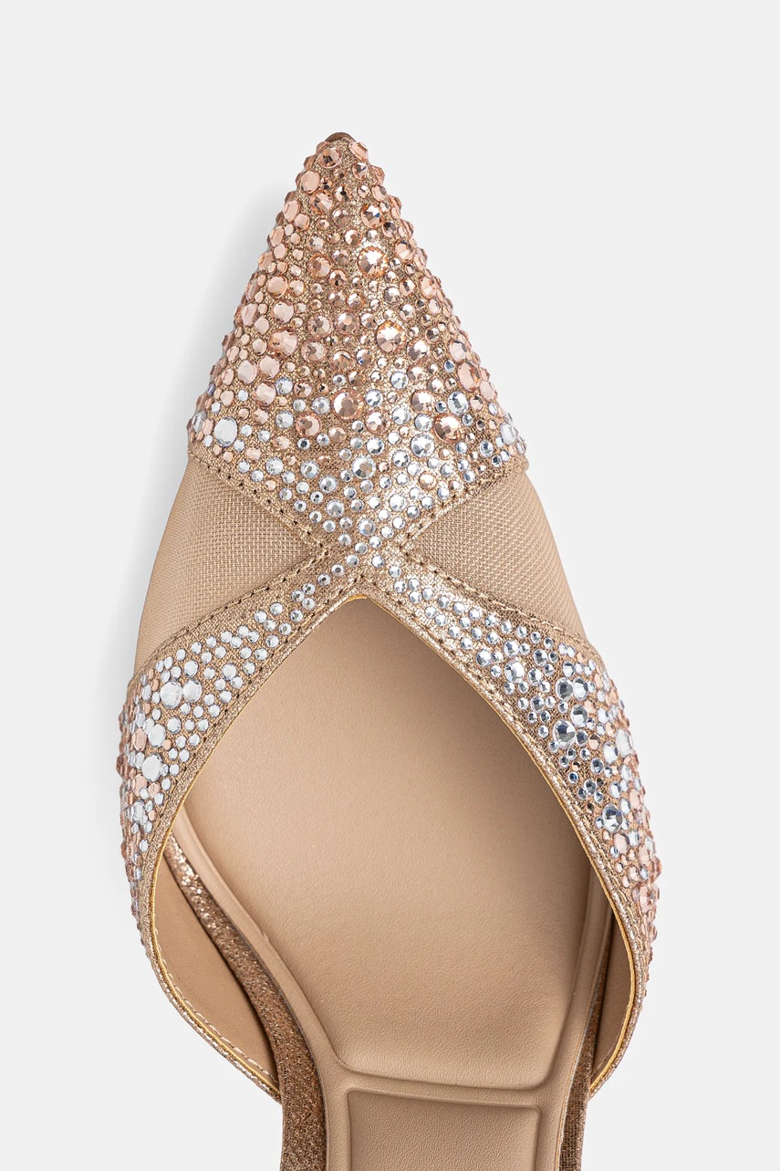 Lodičky Aldo DUNMERE (obrázek 4)