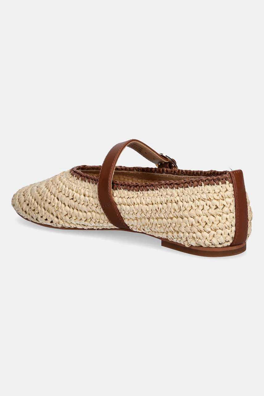 Baleríny Aldo QUINCEY