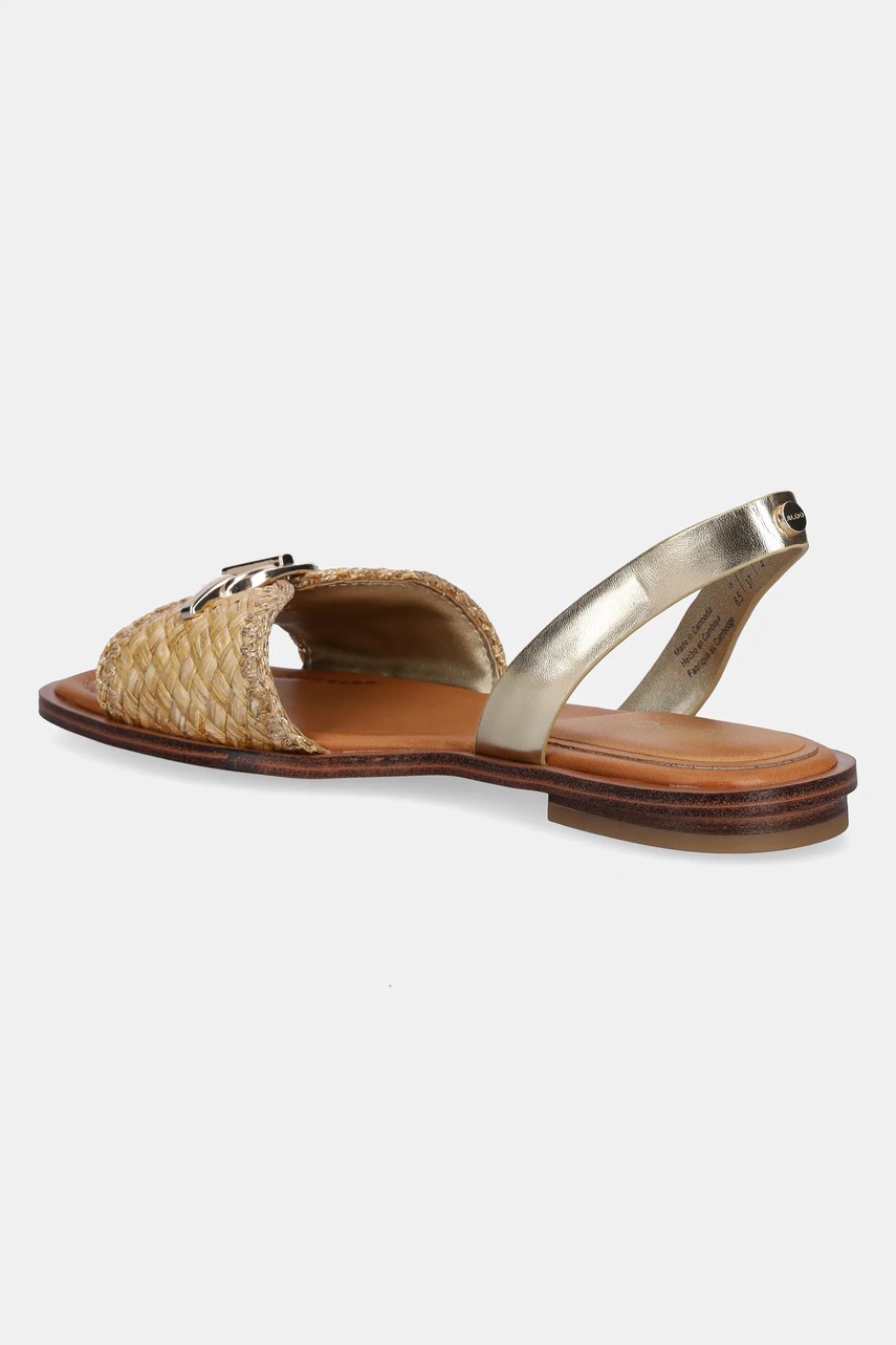 Σανδάλια Aldo GOASSI φωτογραφία