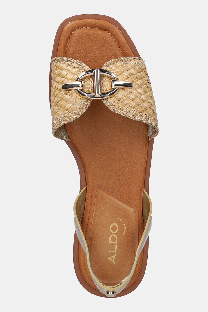 Σανδάλια Aldo GOASSI φωτογραφία