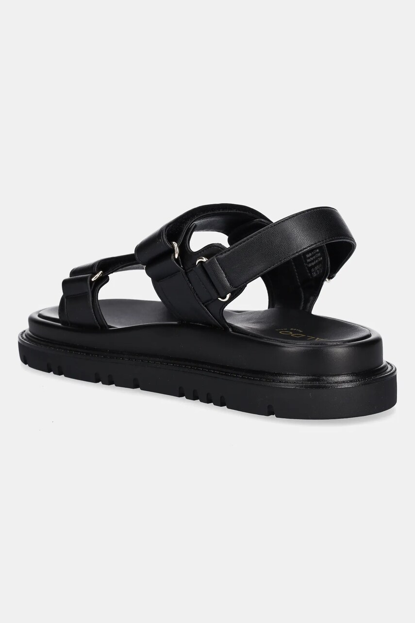 Aldo szandál LINETTE fekete, női, 13836282 termék 2. képe