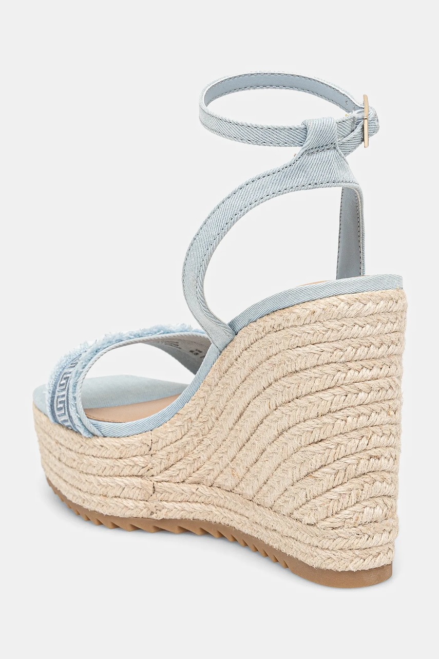 Sandály Aldo ABERITRAM (obrázek 3)