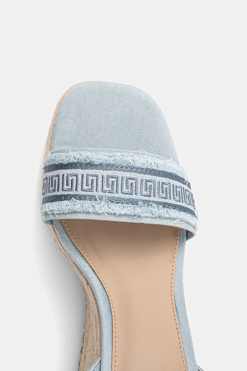 Sandály Aldo ABERITRAM (obrázek 4)