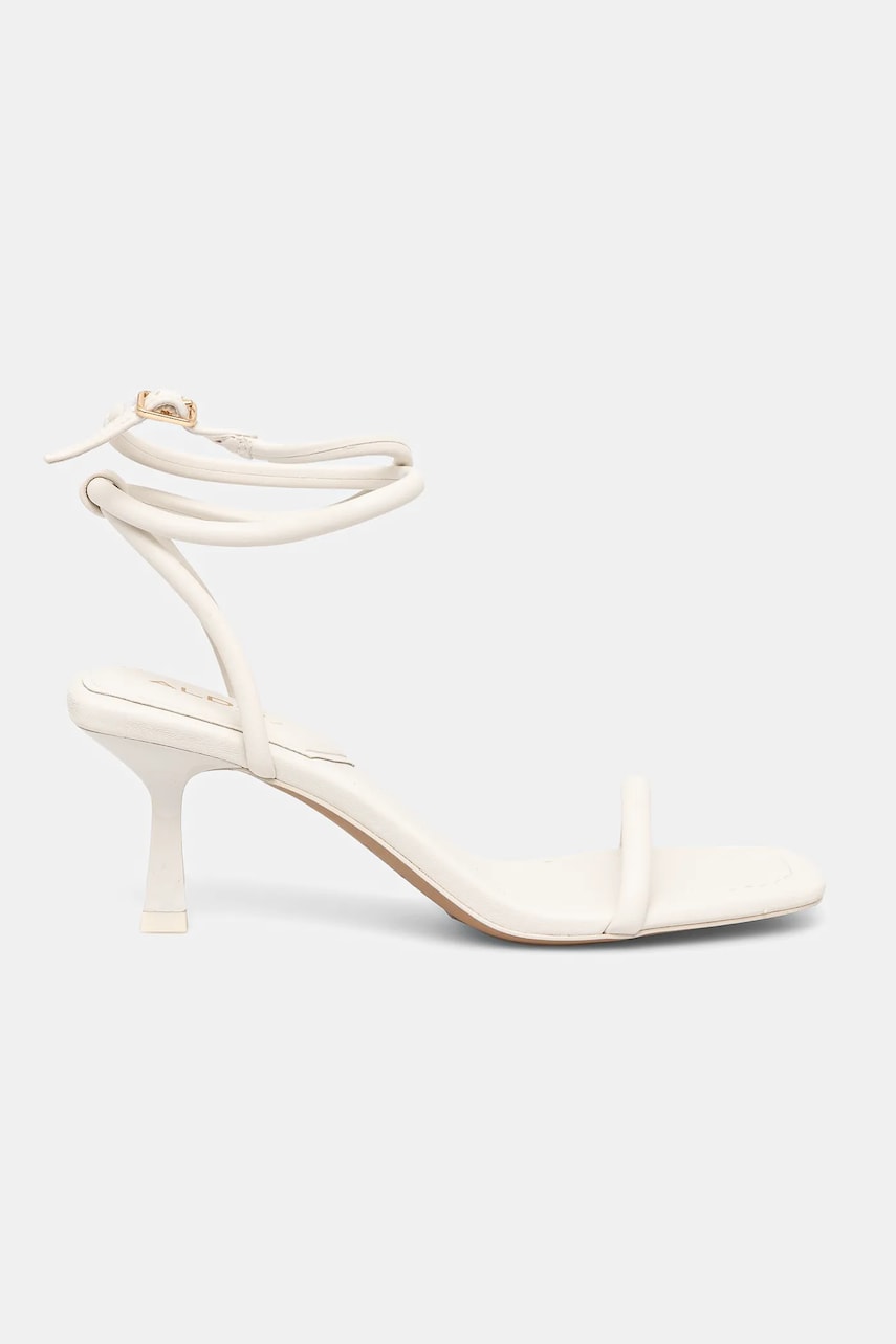 Сандалии Aldo DIME цвет бежевый 13985177 Сандалии Aldo DIME цвет бежевый 13985177