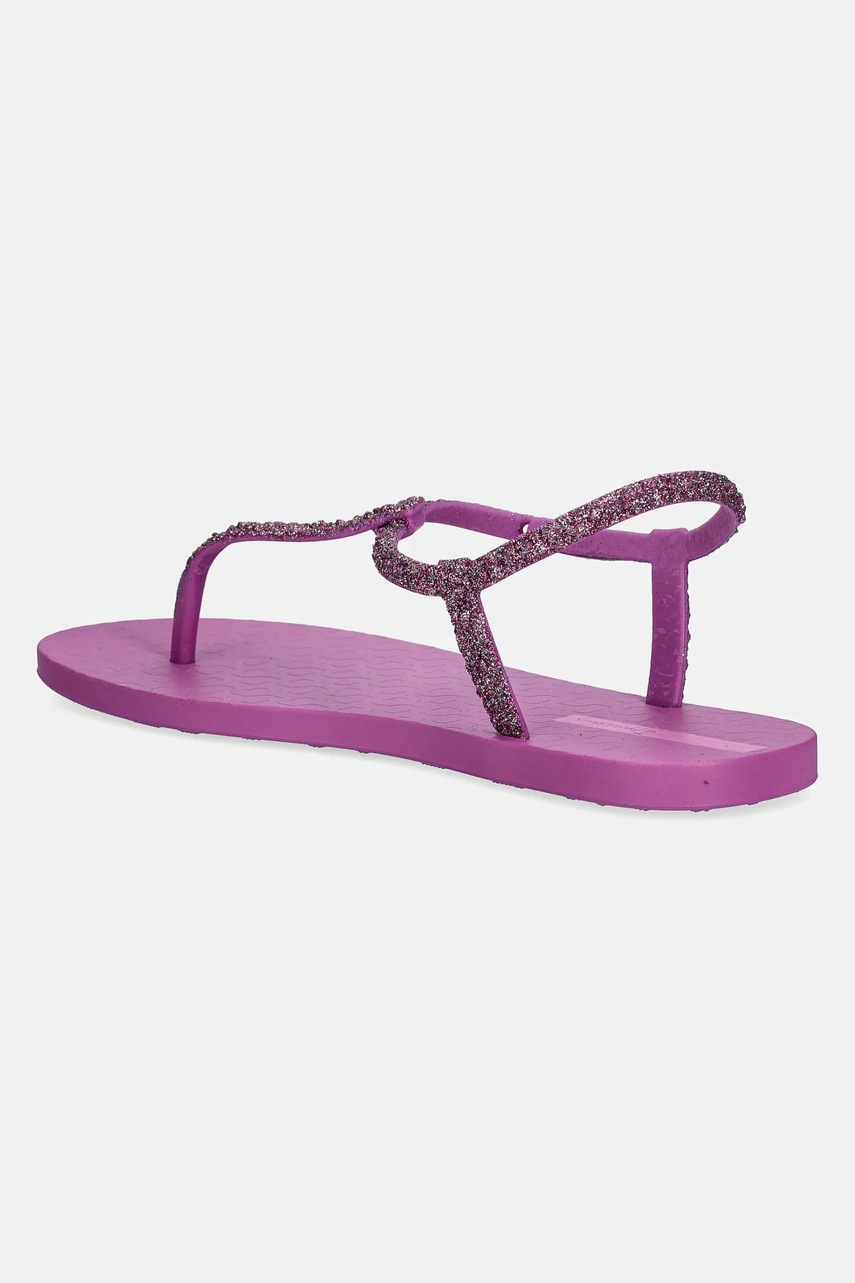 Sandály Ipanema CLASS BRILHA (obrázek 3)