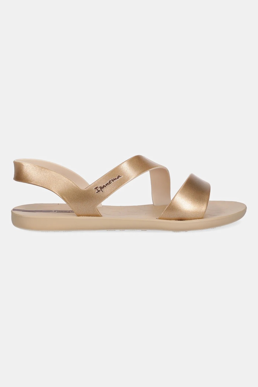 Sandály Ipanema VIBE SANDAL