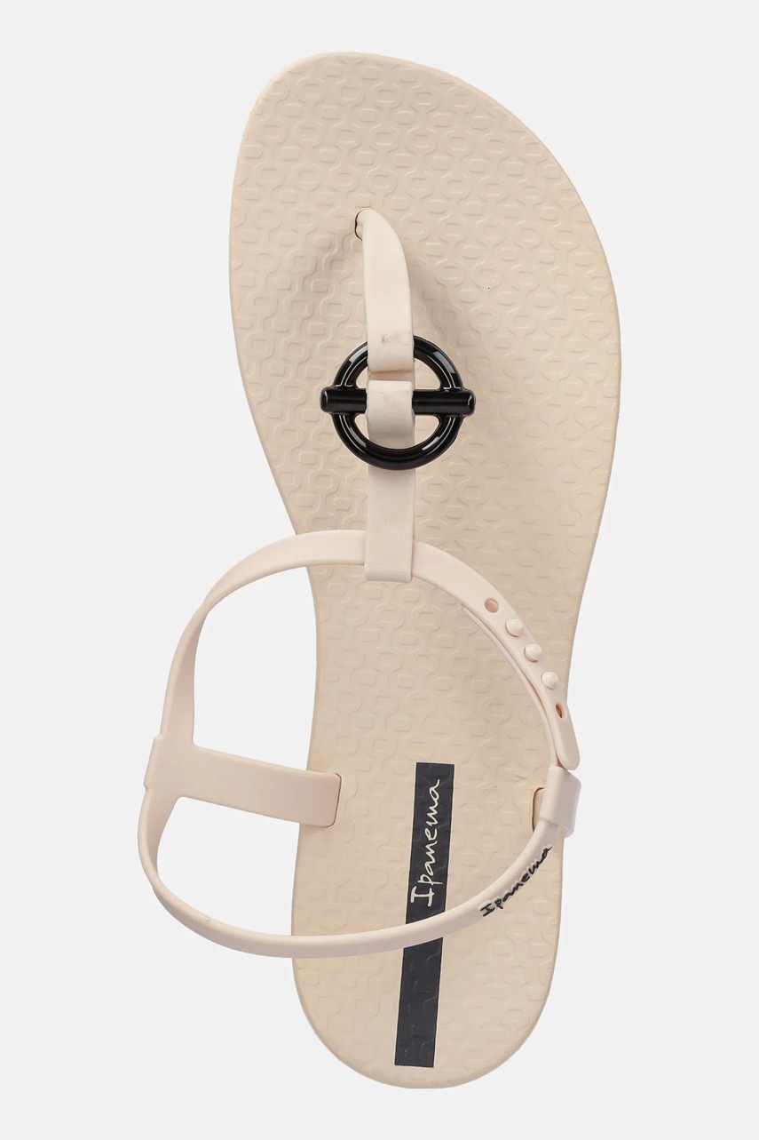 Sandály Ipanema CLASS BELT S
