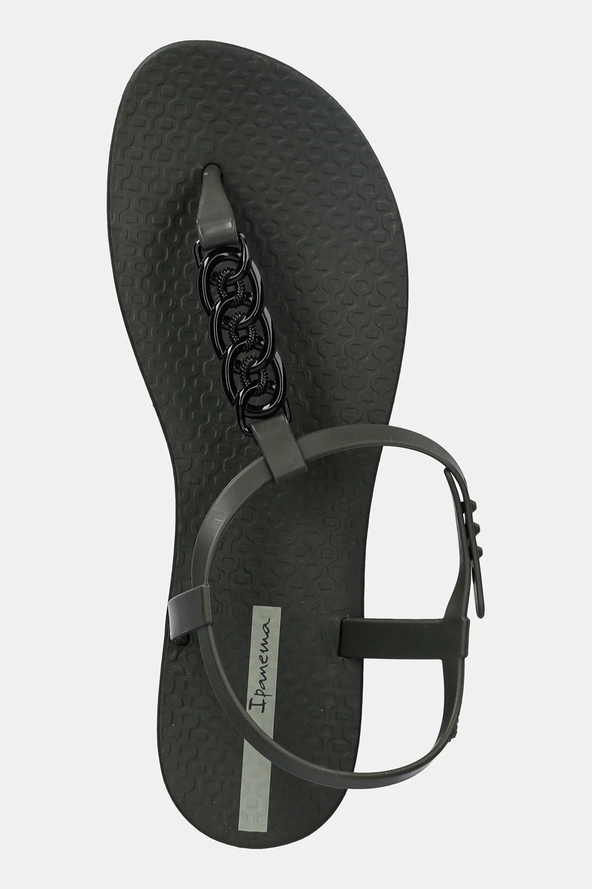 Sandály Ipanema CLASS CHAIN (obrázek 4)